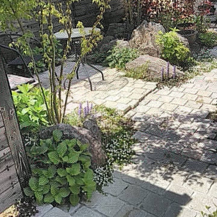 事務所内イメージ