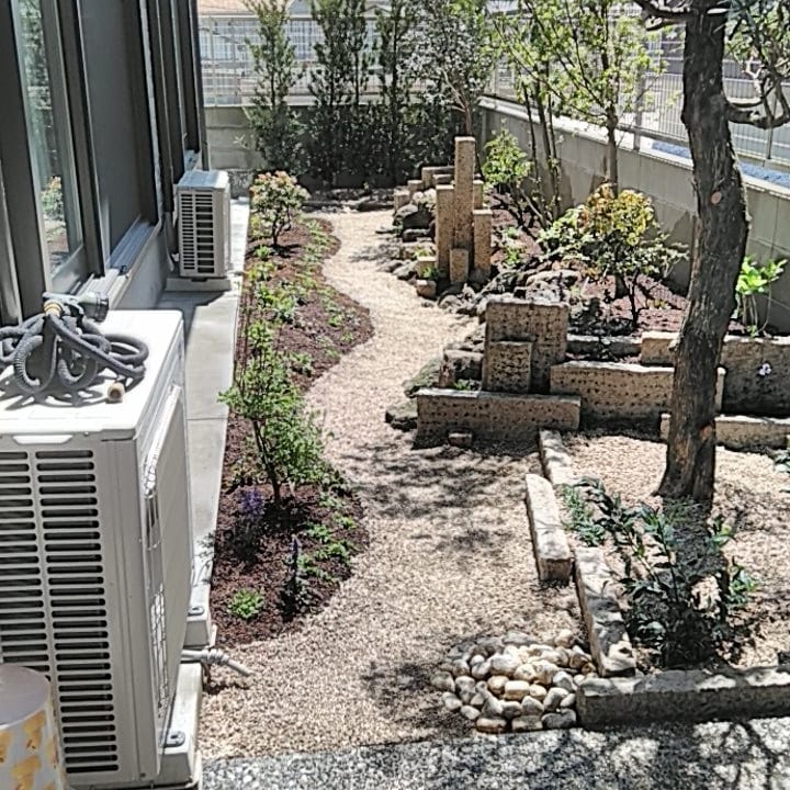 事務所内イメージ