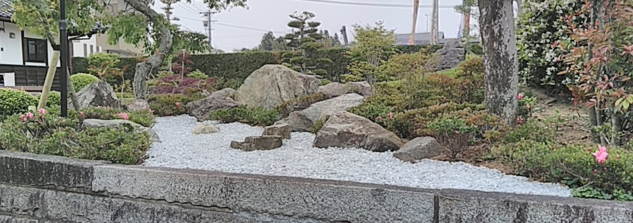 事務所内イメージ