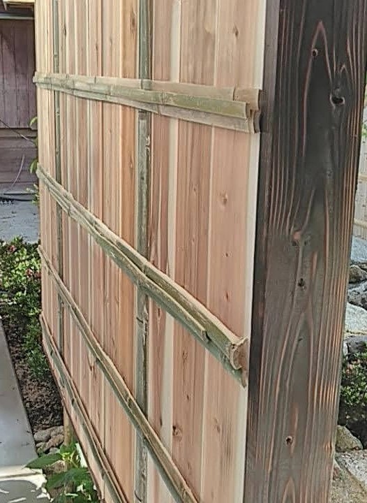 事務所内イメージ