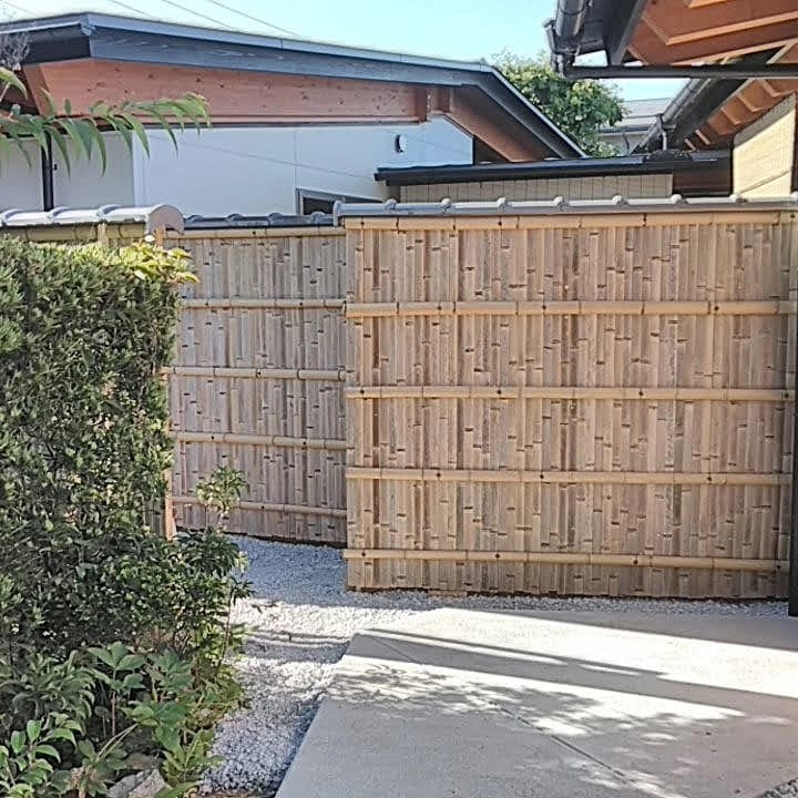 事務所内イメージ