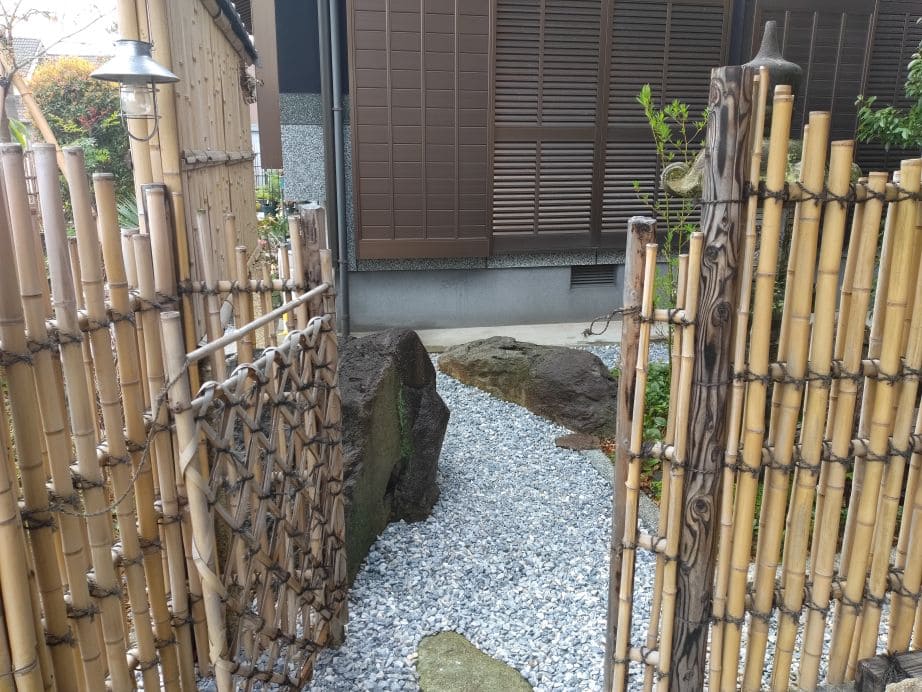 事務所内イメージ