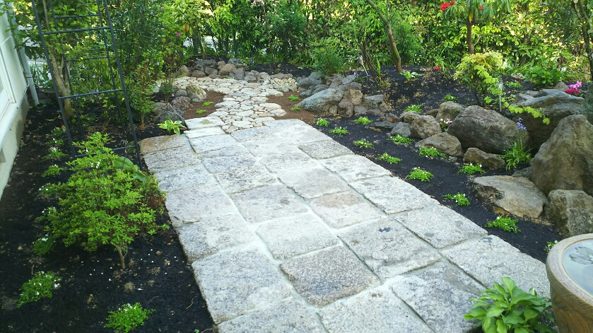 事務所内イメージ